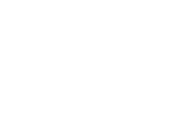 unicef logo