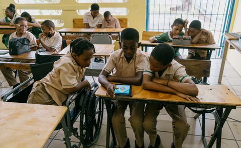 Learn more about how this website works