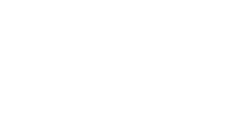 UNICEF for every child